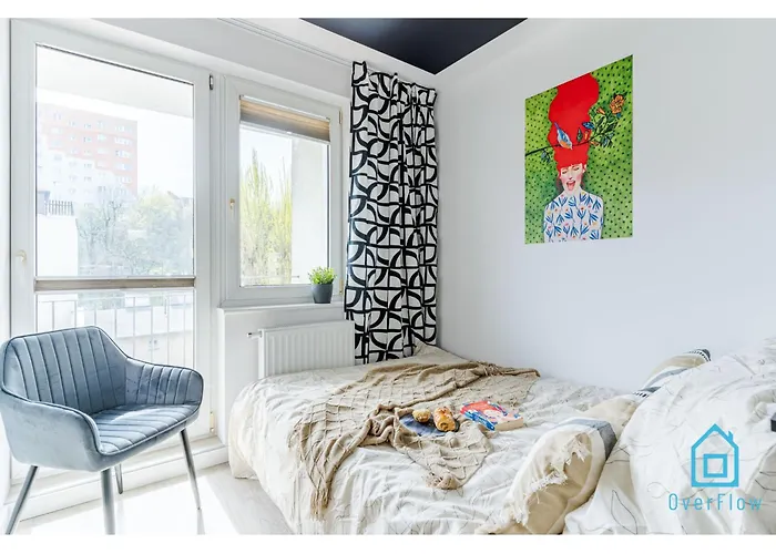 Lavender Room