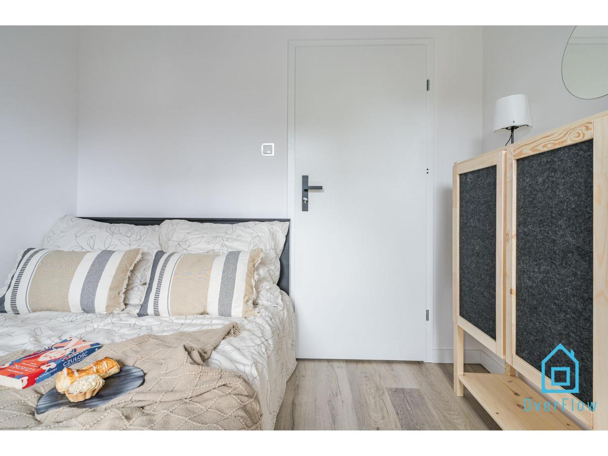 Lavender Privatunterkunft *